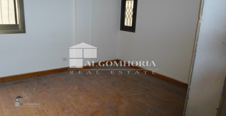 Furnished Villa for rent 160.00 M2 in Giza, Dokki