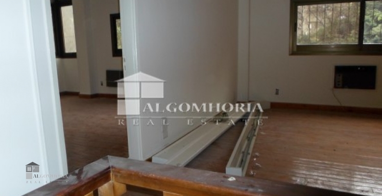 Furnished Villa for rent 160.00 M2 in Giza, Dokki