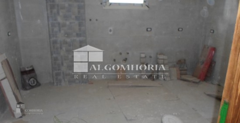 Unfurnished Apartment for rent 180.00 M2 in Giza, Dokki