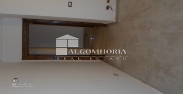 Unfurnished Apartment for rent 180.00 M2 in Giza, Dokki