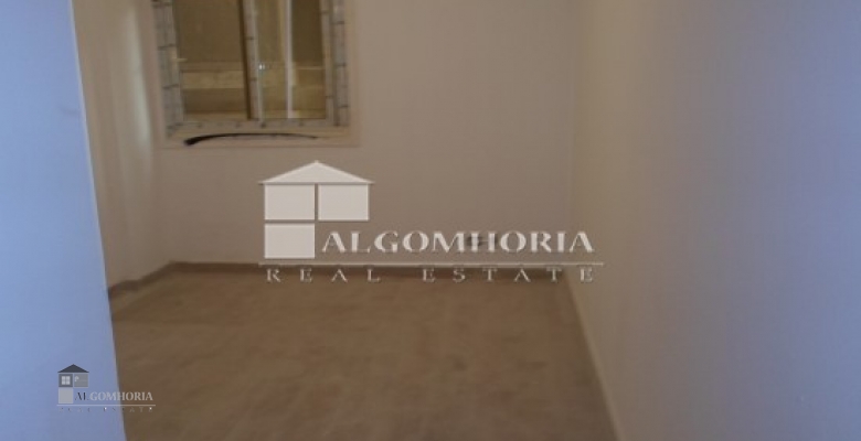 Unfurnished Apartment for rent 180.00 M2 in Giza, Dokki
