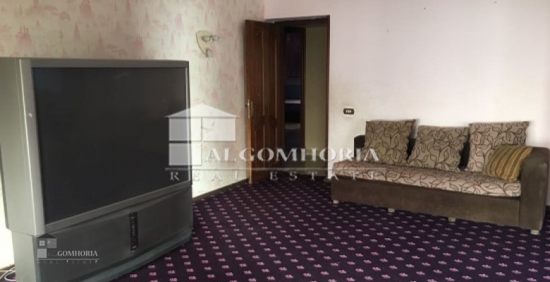 Furnished Apartment for rent 215.00 M2 in Cairo, Maadi