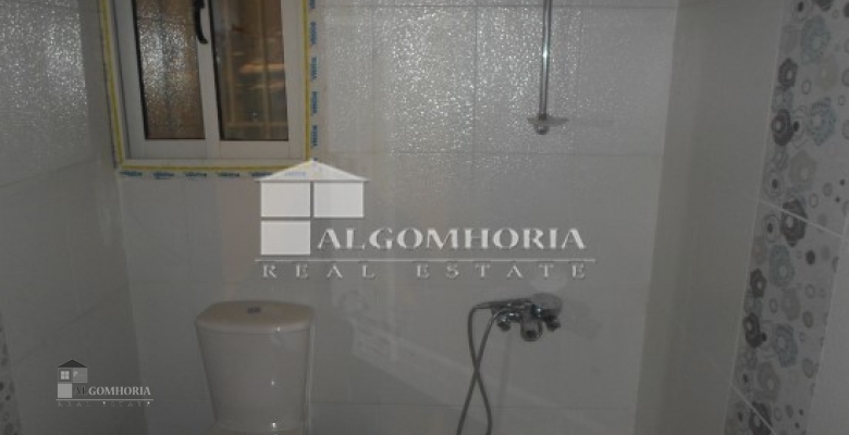 شقة إداري للإيجار - بالزمالك / Administrative apartment for rent - in Zamalek