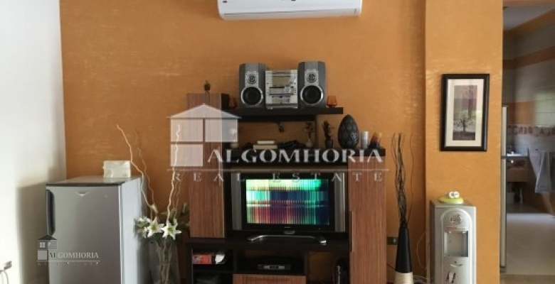 Furnished Villa for rent 798.00 M2 in Cairo, Tagamoa El Khames