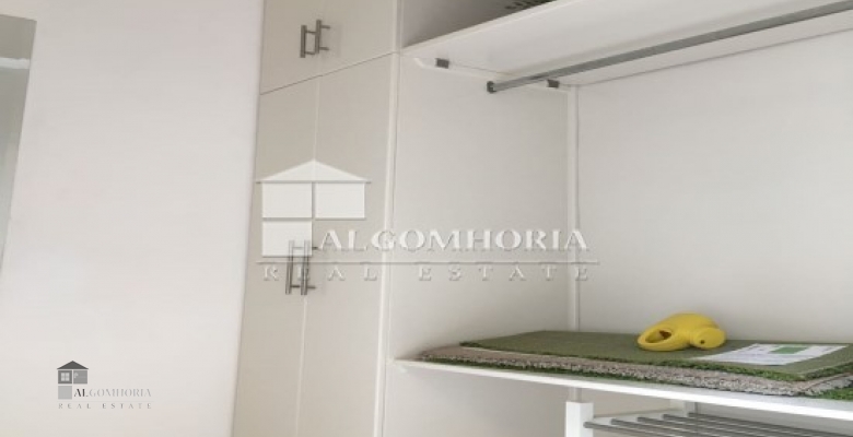Furnished Villa for rent 798.00 M2 in Cairo, Tagamoa El Khames