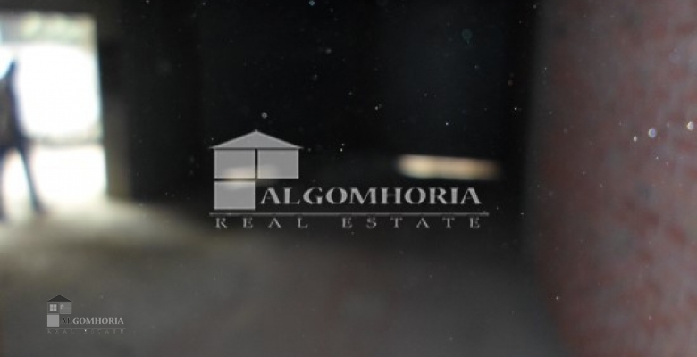 Furnished Shop for rent 64.00 M2 in Giza, Mohandeseen