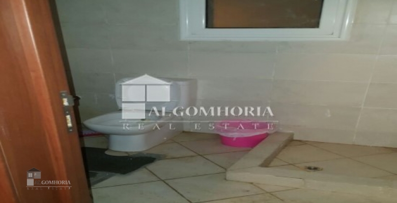 Furnished Chaleh for rent 180.00 M2 in North Coast, Sidi Abdel Rahman