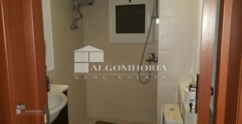 Furnished Chaleh for rent 180.00 M2 in North Coast, Sidi Abdel Rahman
