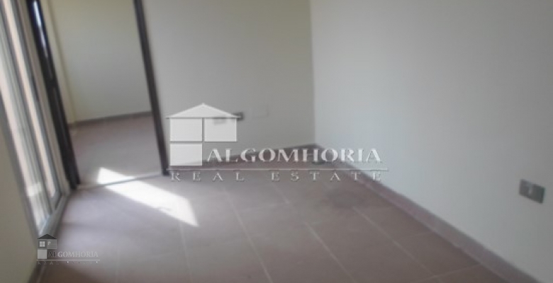 Furnished Commercial Space for rent 350.00 M2 in Giza, Dokki