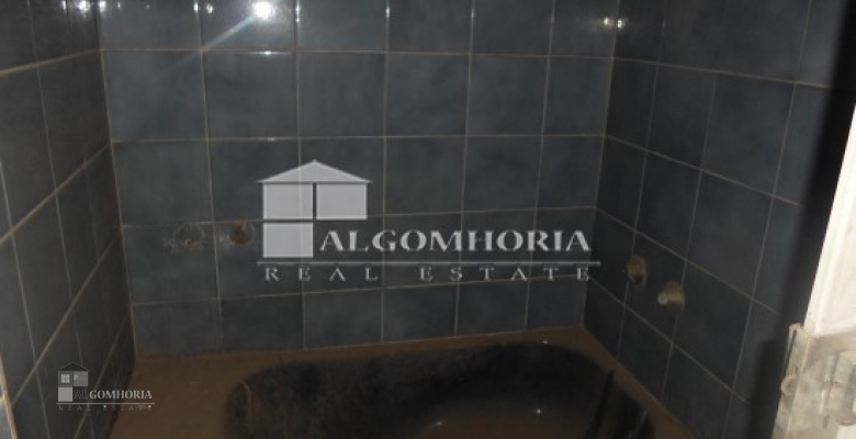 Furnished Commercial Space for rent 350.00 M2 in Giza, Dokki
