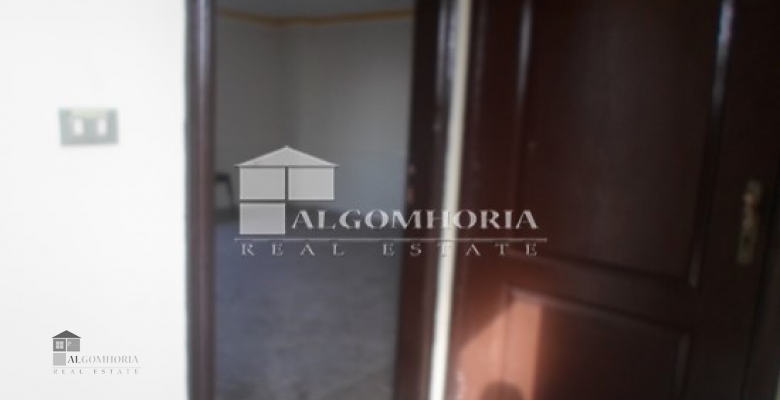 Furnished Commercial Space for rent 350.00 M2 in Giza, Dokki