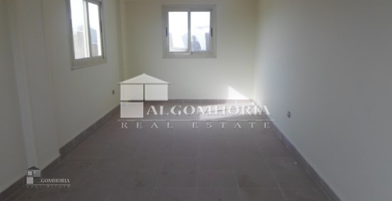 Furnished Commercial Space for rent 350.00 M2 in Giza, Dokki