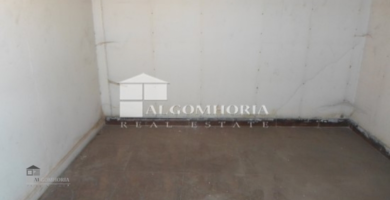 Unfurnished Commercial Space for rent 550.00 M2 in Giza, Dokki