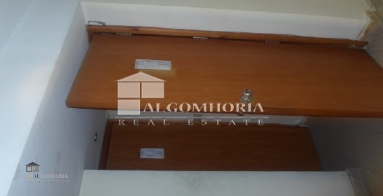 Unfurnished Shop for rent 560.00 M2 in Giza, Dokki