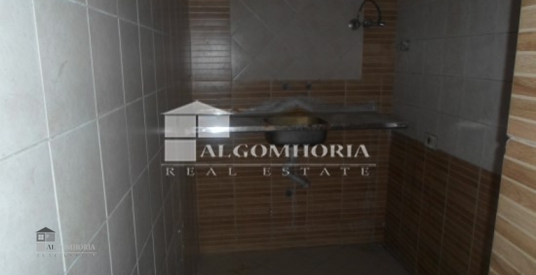 Unfurnished Shop for rent 560.00 M2 in Giza, Dokki