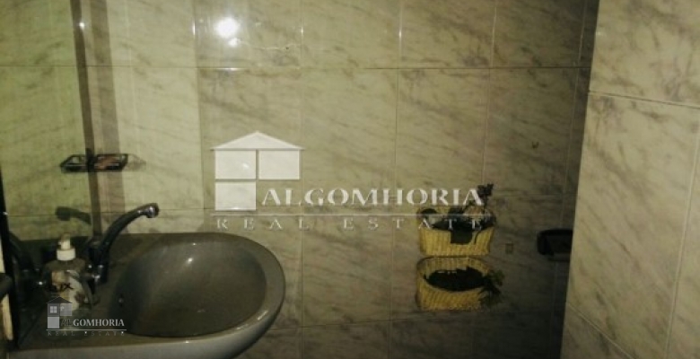 Furnished Apartment for rent 330.00 M2 in Giza, Mohandeseen