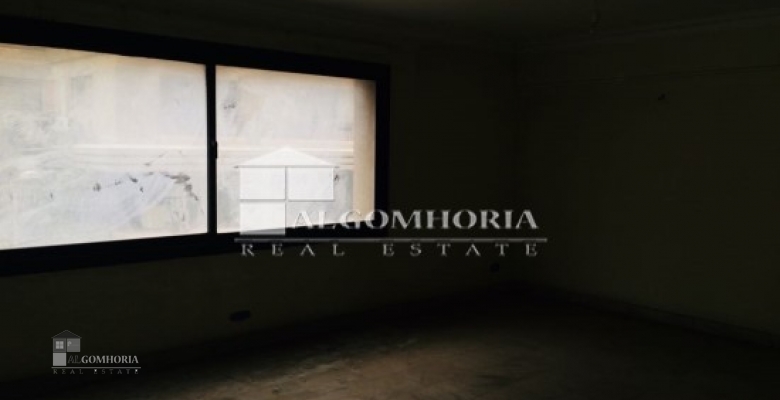 Furnished Apartment for rent 330.00 M2 in Giza, Mohandeseen