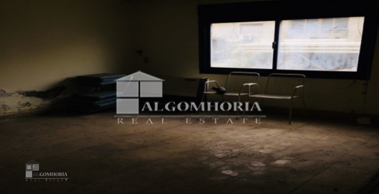 Furnished Apartment for rent 330.00 M2 in Giza, Mohandeseen
