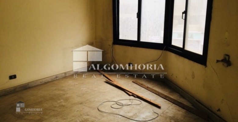 Furnished Apartment for rent 330.00 M2 in Giza, Mohandeseen