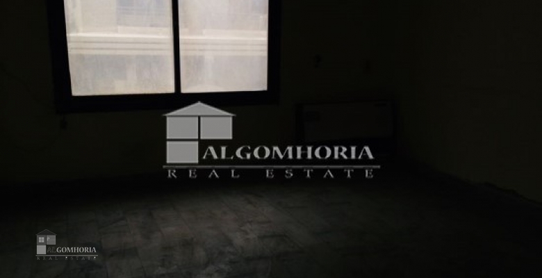 Furnished Apartment for rent 330.00 M2 in Giza, Mohandeseen