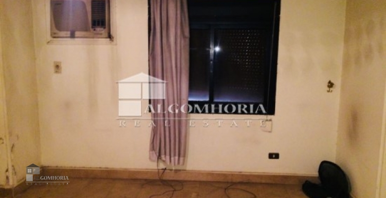 Furnished Apartment for rent 330.00 M2 in Giza, Mohandeseen