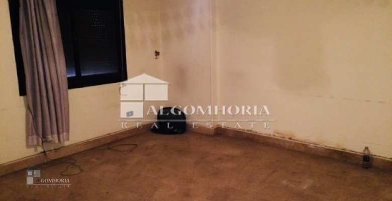 Furnished Apartment for rent 330.00 M2 in Giza, Mohandeseen