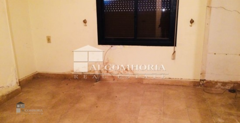 Furnished Apartment for rent 330.00 M2 in Giza, Mohandeseen