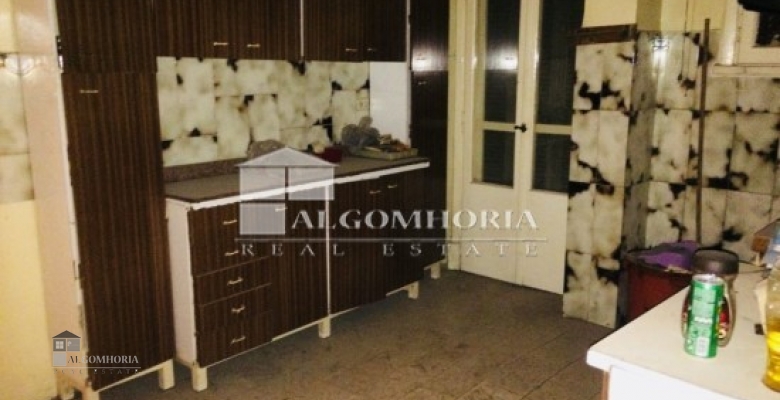 Furnished Apartment for rent 260.00 M2 in Giza, Mohandeseen