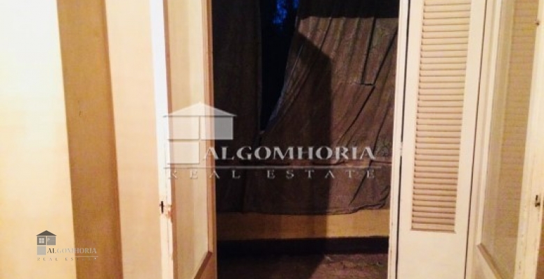 Furnished Apartment for rent 260.00 M2 in Giza, Mohandeseen