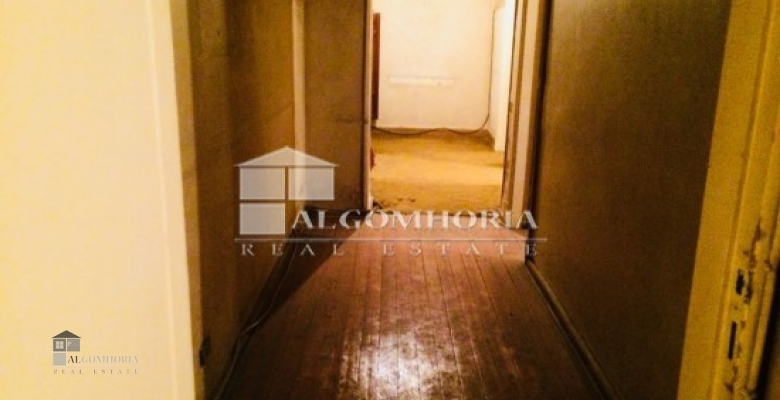 Furnished Apartment for rent 260.00 M2 in Giza, Mohandeseen