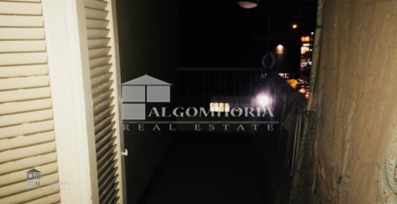 Furnished Apartment for rent 260.00 M2 in Giza, Mohandeseen