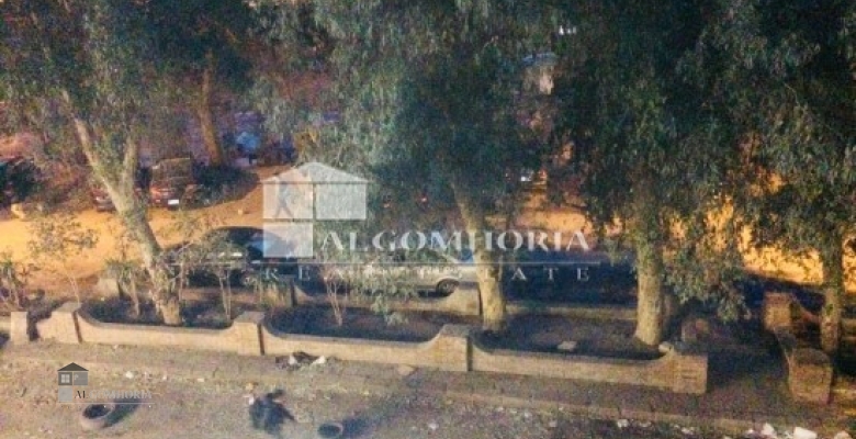 Furnished Apartment for rent 260.00 M2 in Giza, Mohandeseen