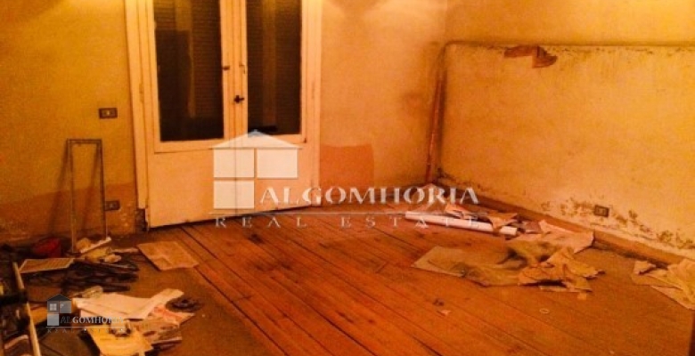 Furnished Apartment for rent 260.00 M2 in Giza, Mohandeseen