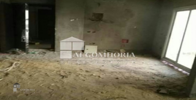 Apartment 167.00 for sale M2 in Cairo, Nasr city