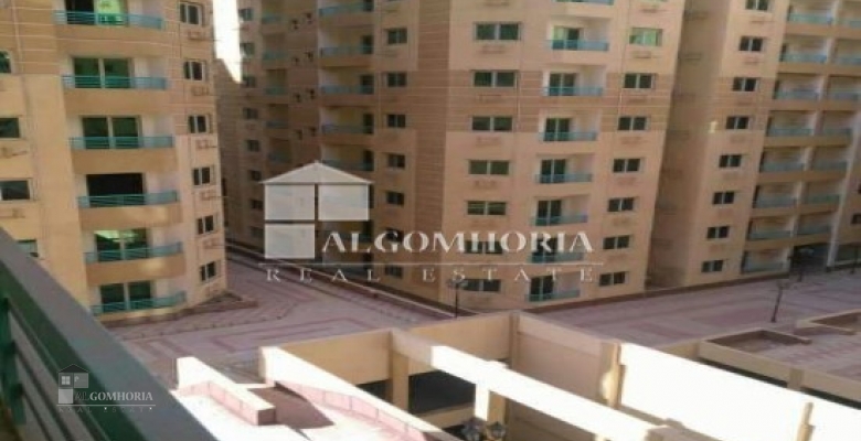 Apartment 149.00 for sale M2 in Cairo, Nasr city