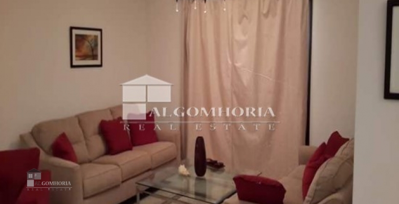 Villa for rent 440.00 M2 in North Coast, Sidi Abdel Rahman