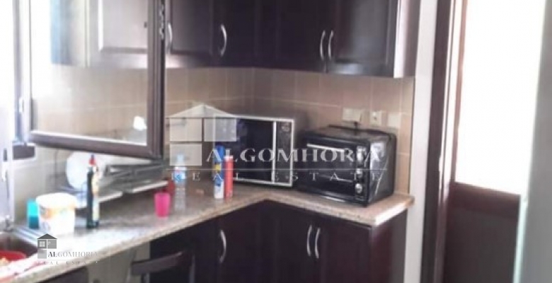 Villa for rent 440.00 M2 in North Coast, Sidi Abdel Rahman