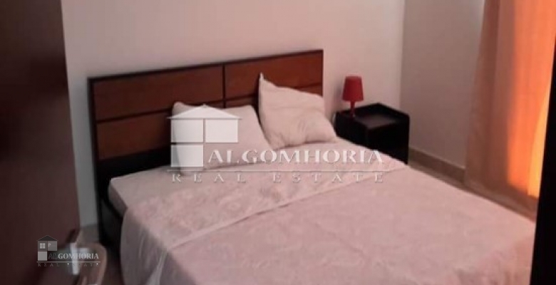 Villa for rent 440.00 M2 in North Coast, Sidi Abdel Rahman