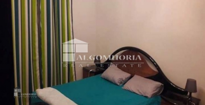 Villa for rent 440.00 M2 in North Coast, Sidi Abdel Rahman
