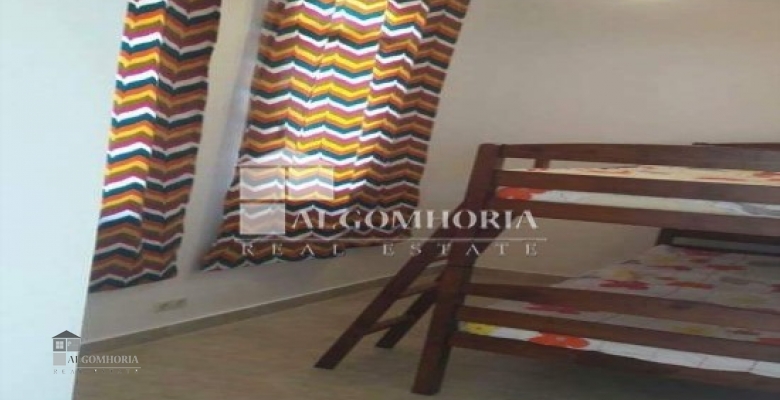 Villa for rent 440.00 M2 in North Coast, Sidi Abdel Rahman