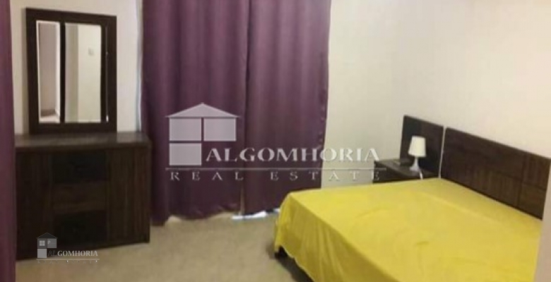 Villa for rent 440.00 M2 in North Coast, Sidi Abdel Rahman