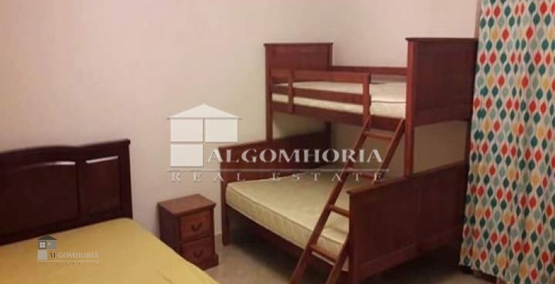Villa for rent 440.00 M2 in North Coast, Sidi Abdel Rahman