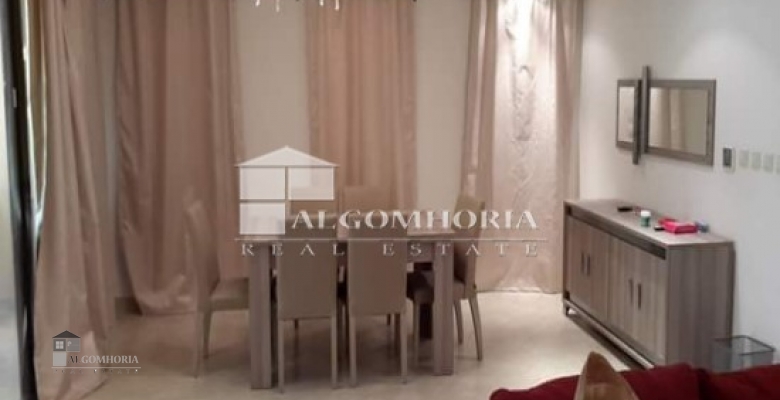 Villa for rent 440.00 M2 in North Coast, Sidi Abdel Rahman
