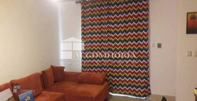Villa for rent 440.00 M2 in North Coast, Sidi Abdel Rahman