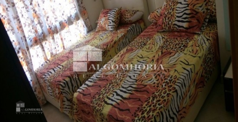 Villa for rent 0.00 M2 in North Coast, Sidi Abdel Rahman