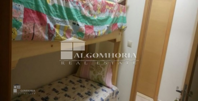Villa for rent 0.00 M2 in North Coast, Sidi Abdel Rahman