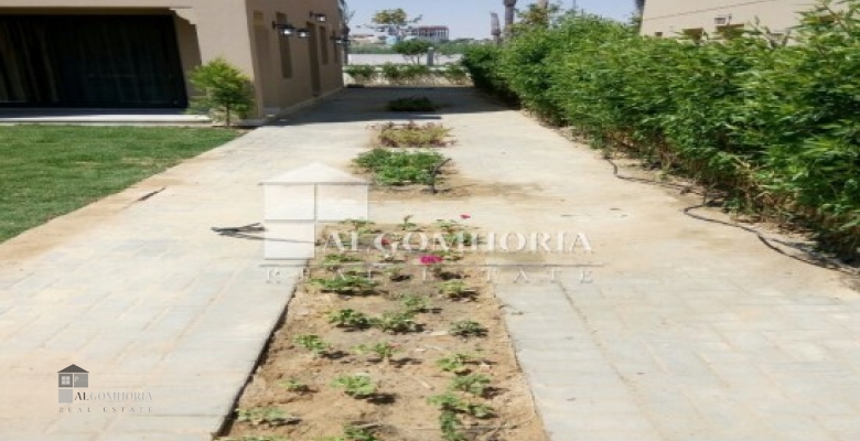 Villa for rent 0.00 M2 in North Coast, Sidi Abdel Rahman