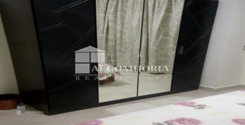 Villa for rent 0.00 M2 in North Coast, Sidi Abdel Rahman