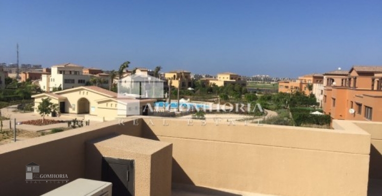 Villa for rent 0.00 M2 in North Coast, Sidi Abdel Rahman
