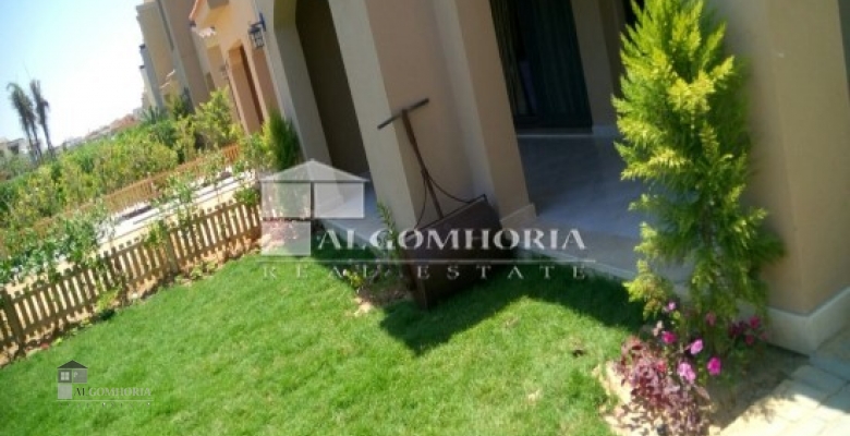 Villa for rent 0.00 M2 in North Coast, Sidi Abdel Rahman